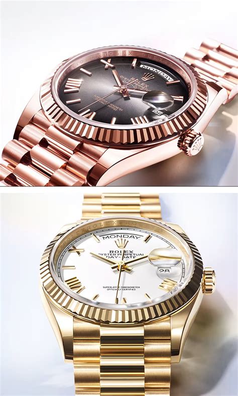 chung mei watch co rolex|中美鐘錶 .